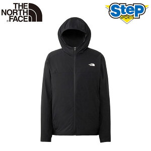 m[XtFCX AE^[ tLVut[fB NP22581-K THE NORTH FACE Flexible Hoodie yYz p[J[ 25SS cat-apa-aparel