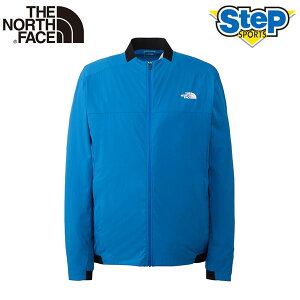 m[XtFCX AE^[ tLVuWPbg NP22584-SK THE NORTH FACE Flexible Jacket yYz 25SS cat-apa-aparel rstnf