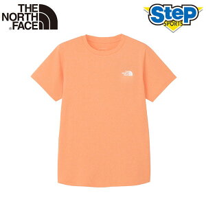 m[XtFCX TVc V[gX[u|CgSeB[ NTW32588-PA THE NORTH FACE S/S One Point Logo TeeyfB[Xz 25SS ap-w-shirt rstnf