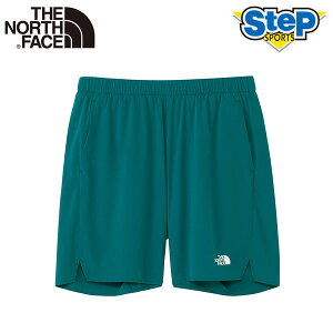 �ő�6000�~OFF�N�[�|���z�z���I4/17 09:59�܂ŁI�m�[�X�t�F�C�X �p���c �X�g���[�����C���V���[�c NB42676-DL THE NORTH FACE Streamline Short�y�����Y�z�����j���O �V���[�g 26SS ap-m-p