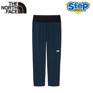 �m�[�X�t�F�C�X �p���c �o�[�u�A�W���C�������j���O�p���c NB42677-UN THE NORTH FACE Verb Agile Running Pant�y�����Y�z�����j���O �����O 26SS ap-m-p