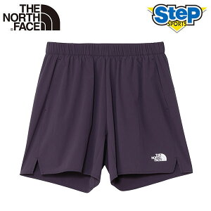 �m�[�X�t�F�C�X �p���c �X�g���[�����C���V���[�c NBW42676-ED THE NORTH FACE Streamline Short�y���f�B�[�X�z�V���[�g �����j���O 26SS ap-w-p rstnf
