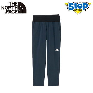 �m�[�X�t�F�C�X �p���c �o�[�u�A�W���C�������j���O�p���c NBW42677-UN THE NORTH FACE Verb Agile Running Pant�y���f�B�[�X�z26SS ap-w-p