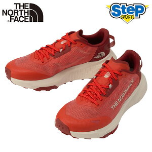 �m�[�X�t�F�C�X �����j���O�V���[�Y �A���^���T 300 V2 NF02602-LI THE NORTH FACE Altamesa 300 V2�y�����Y�z26SS cat-run