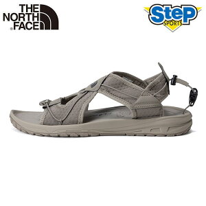 �ő�6000�~OFF�N�[�|���z�z���I7/3 23:59�܂ŁI�m�[�X�t�F�C�X �T���_�� �X�g���C�^�� �|�[�^ NF52552-MM THE NORTH FACE Stratum Porta�y�����Y�z�y���f�B�[�X�z�X�g���b�v 26SS cat-ls-sandal