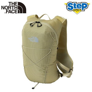�ő�6000�~OFF�N�[�|���z�z���I4/3 23:59�܂ŁI�m�[�X�t�F�C�X �����j���O�o�b�O �A�C�r�X10 NM62398-PE THE NORTH FACE Ibis 10 �g���C���p�b�N �g���C�������j���O �o�b�N�p�b�N �����b�N 26SS cat-apa-bag