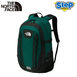 �ő�6000�~OFF�N�[�|���z�z���I4/17 09:59�܂ŁI�m�[�X�t�F�C�X �o�b�N�p�b�N �r�b�O�V���b�g NM72301-HG THE NORTH FACE Big Shot �����b�N �f�C�p�b�N 26SS cat-apa-bag