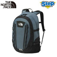 最大6500円OFFクーポン配布中！9/11 01:59まで！ノースフェイス バックパック ビッグショット NM72301-SY…