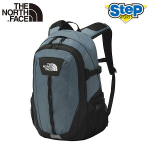 �ő�6000�~OFF�N�[�|���z�z���I5/6 23:59�܂ŁI�m�[�X�t�F�C�X �o�b�N�p�b�N �z�b�g�V���b�g NM72302-SY THE NORTH FACE Hot Shot �����b�N 26SS cat-apa-bag