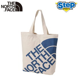 最大6000円OFFクーポン配布中！10/12 23:59まで！ノースフェイス バックパック ランプトートM NM72608-NB THE NORTH FACE Ramp Tote M 鞄 カバン 26SS cat-apa-bag rstnf