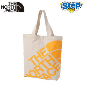 最大6000円OFFクーポン配布中！10/12 23:59まで！ノースフェイス バックパック ランプトートM NM72608-NS THE NORTH FACE Ramp Tote M 鞄 カバン 26SS cat-apa-bag rstnf