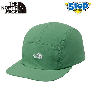 �m�[�X�t�F�C�X �L���b�v �A�N�e�B�u���C�g�t�@�C�u�p�l���L���b�v NN02573-DR THE NORTH FACE Active Light Five Panel Cap�y�����Y�z�y���f�B�[�X�z�X�q �g���C�� �����j���O 26SS cat-apa-komono