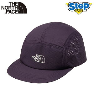�m�[�X�t�F�C�X �L���b�v �X�����[�e�C���L���b�v NN02603-ED THE NORTH FACE Swallowtail Cap�y�����Y�z�y���f�B�[�X�z�X�q �����j���O 26SS cat-apa-komono