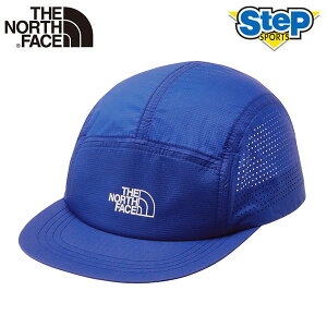 �m�[�X�t�F�C�X �L���b�v �X�����[�e�C���L���b�v NN02603-TB THE NORTH FACE Swallowtail Cap�y�����Y�z�y���f�B�[�X�z�X�q �����j���O 26SS cat-apa-komono rstnf