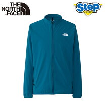楽天市場】the north face ザ ノースフェイス ジャーニーズテック 