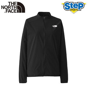 �ő�6000�~OFF�N�[�|���z�z���I4/3 23:59�܂ŁI�m�[�X�t�F�C�X �A�E�^�[ �X�g���[�����C���W���P�b�g NPW22676-K THE NORTH FACE Streamline Jacket�y���f�B�[�X�z26SS ap-w-jk
