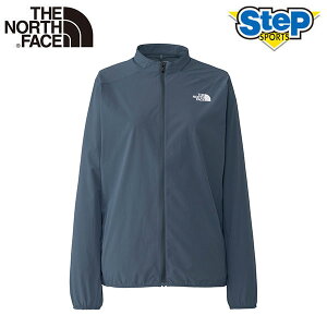 �ő�6000�~OFF�N�[�|���z�z���I4/3 23:59�܂ŁI�m�[�X�t�F�C�X �A�E�^�[ �X�g���[�����C���W���P�b�g NPW22676-SL THE NORTH FACE Streamline Jacket�y���f�B�[�X�z26SS ap-w-jk