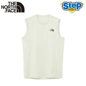 �ő�6000�~OFF�N�[�|���z�z���I4/10 23:59�܂ŁI�m�[�X�t�F�C�X �����j���O�E�G�A �X���[�u���X�h���C�h�b�g���C�g�N���[ NT12587-GS THE NORTH FACE S/L Dry Dot Light Crew�y�����Y�z�^���N�g�b�v 26SS ap-m-shi