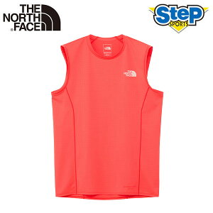 �ő�6000�~OFF�N�[�|���z�z���I4/10 23:59�܂ŁI�m�[�X�t�F�C�X �����j���O�E�G�A �X���[�u���X�h���C�h�b�g���C�g�N���[ NT12587-HC THE NORTH FACE S/L Dry Dot Light Crew�y�����Y�z�^���N�g�b�v 26SS ap-m-shi