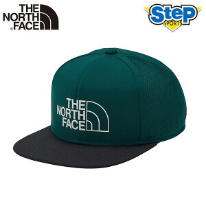 �y9/10���聚�G���g���[�K�{�I2�l��1�l�|�C���g�o�b�N�I�z�m�[�X�t�F�C�X �L���b�v �e�b�N ���S �L���b�v NN42505-PT THE NORTH FACE Tech Logo Cap�y�����Y�z�y���f�B�[�X�z26FW cat-apa-komono