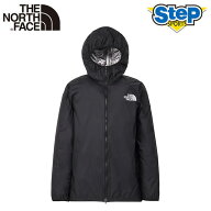 ノースフェイス アウター トレイルエマージェンシーフーディ NP72670-K THE NORTH FACE Trail Emergency …