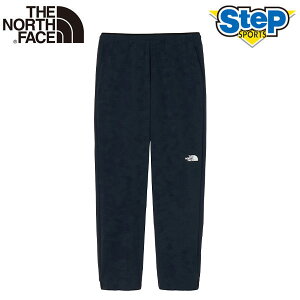 m[XtFCX pc tLVuOpc NB12582-UN THE NORTH FACE Flexible Long Pant yYz jO 25FW