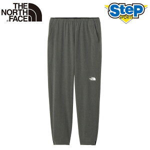 m[XtFCX pc tLVuOpc NB12582-ZC THE NORTH FACE Flexible Long Pant yYz jO 25FW