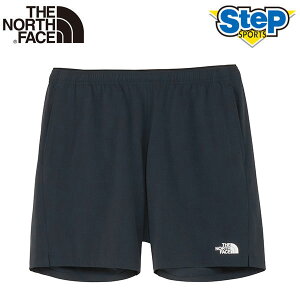 y11/15聚Gg[K{I2l1l|CgobNIzm[XtFCX pc tLVuV[c 7 inch NB22581-UN THE NORTH FACE Flexible Short 7 inchyYz jO 25FW