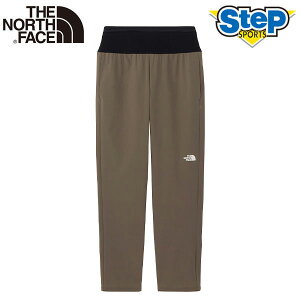 m[XtFCX jOpc o[uCgjOpc NB32573-T THE NORTH FACE Verb Light Running Pant yYz 25FW ap-m-p