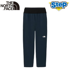 ő6000~OFFN[|zzI11/16 23:59܂ŁIm[XtFCX jOpc o[uCgjOpc NB32573-UN THE NORTH FACE Verb Light Running Pant yYz 25FW ap-m-p