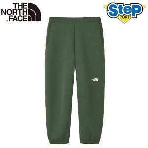 ő6000~OFFN[|zzI9/25 23:59܂ŁIm[XtFCX jOpc ebNGA[XEFbgpc NB62581-AL THE NORTH FACE Tech Air Sweat PantyYz 25FW ap-m-p