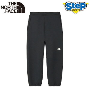 ő6000~OFFN[|zzI9/25 23:59܂ŁIm[XtFCX jOpc ebNGA[XEFbgpc NB62581-K THE NORTH FACE Tech Air Sweat PantyYz 25FW ap-m-p