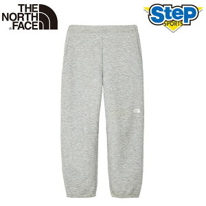 ő6000~OFFN[|zzI9/25 23:59܂ŁIm[XtFCX jOpc ebNGA[XEFbgpc NB62581-Z THE NORTH FACE Tech Air Sweat PantyYz 25FW ap-m-p