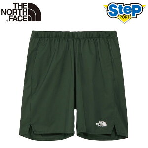 y9/20聚Gg[K{I2l1l|CgobNIzm[XtFCX jOpc X[eC xg n[tpc NB72577-AL THE NORTH FACE Swallowtail Vent Half PantyYz 25FW ap-m-p