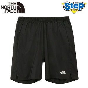 y10/25聚Gg[K{I2l1l|CgobNIzm[XtFCX jOpc X[eC xg n[tpc NB72577-K THE NORTH FACE Swallowtail Vent Half PantyYz 25FW ap-m-p