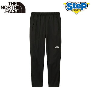ő6000~OFFN[|zzI11/11 01:59܂ŁIm[XtFCX EGA X[eC xg Opc NB72579-K THE NORTH FACE SWALLOWTAIL VENT LONG PANT yYz 25FW ap-m-p