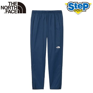 m[XtFCX EGA X[eC xg Opc NB72579-OB THE NORTH FACE SWALLOWTAIL VENT LONG PANT yYz 25FW ap-m-p