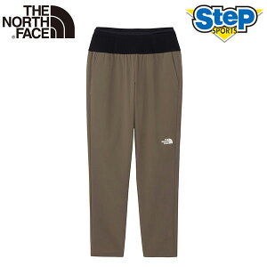 m[XtFCX pc o[uCgjOpc NBW32573-T THE NORTH FACE Verb Light Running PantyfB[Xz 25FW ap-w-p