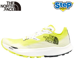 m[XtFCX jOV[Y T~bg xNeBu XJC 2 NF02502-WS THE NORTH FACE Summit VECTIV Sky 2yYzgC 25FW cat-run