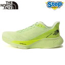 最大6000円OFFクーポン配布中！11/11 01:59まで！ノースフェイス ランニングシューズ アルタメサ500ロード NF02504-AF THE NORTH FACE Altamesa 500 RD【メンズ】 25FW cat-run