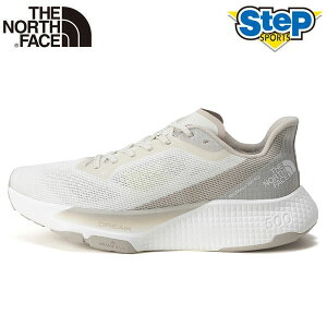 m[XtFCX jOV[Y A^T500[h NF02504-GF THE NORTH FACE Altamesa 500 RDyYz 25FW cat-run