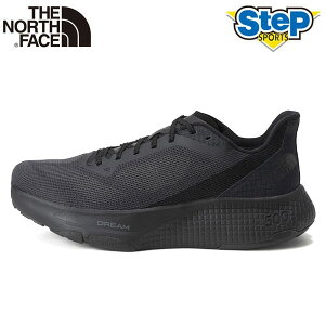 ő6000~OFFN[|zzI11/16 23:59܂ŁIm[XtFCX jOV[Y A^T500[h NF02504-KA THE NORTH FACE Altamesa 500 RDyYz 25FW cat-run