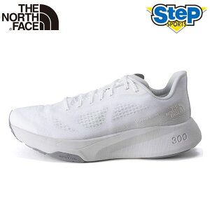 m[XtFCX jOV[Y A^T300[h NF02505-WT THE NORTH FACE Altamesa 300 RDyYz 25FW cat-run