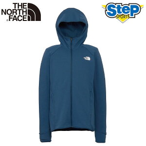 m[XtFCX AE^[ T[}o[TObht[fB NL72478-OB THE NORTH FACE Thermal Versa Grid Hoodie yYz 25FW apa-m-jk