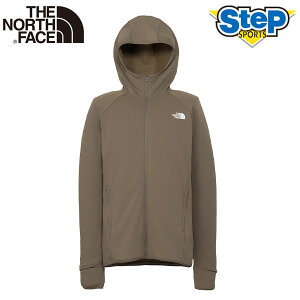 m[XtFCX AE^[ T[}o[TObht[fB NL72478-T THE NORTH FACE Thermal Versa Grid Hoodie yYz 25FW apa-m-jk