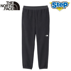 ő6000~OFFN[|zzI11/11 01:59܂ŁIm[XtFCX pc }Eeo[T}CNpc NLW72505-K THE NORTH FACE Mountain Versa Micro PantyfB[Xz 25FW ap-w-p