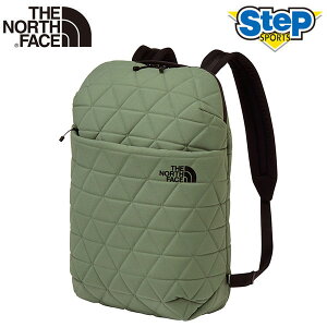 m[XtFCX obNpbN WItFCXXpbN NM32350-BI THE NORTH FACE Geoface Slim Pack bN 25FW cat-apa-bag