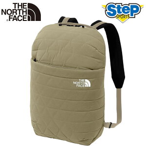 y11/15聚Gg[K{I2l1l|CgobNIzm[XtFCX obNpbN WItFCXXpbN NM32350-CK THE NORTH FACE Geoface Slim Pack bN 25FW cat-apa-bag