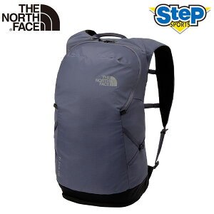 m[XtFCX obNpbN }C 22 NM62460-LG THE NORTH FACE One Mile 22 jO bN fCpbN 22L 25FW cat-apa-bag
