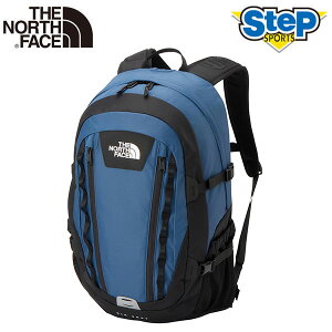 m[XtFCX obNpbN rbOVbg NM72301-OB THE NORTH FACE Big Shot bN fCpbN 25FW cat-apa-bag